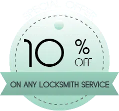 Duarte CA Locksmith Store Duarte, CA 626-465-7368 Duarte CA Locksmith Store Duarte, CA 626-465-7368 - sb-offer