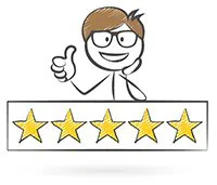 Duarte CA Locksmith Store Duarte, CA 626-465-7368 Duarte CA Locksmith Store Duarte, CA 626-465-7368 - sb-rating