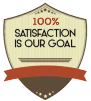 Duarte CA Locksmith Store Duarte, CA 626-465-7368 Duarte CA Locksmith Store Duarte, CA 626-465-7368