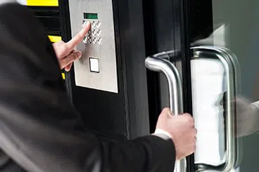 Duarte CA Locksmith Store Duarte, CA 626-465-7368 Duarte CA Locksmith Store Duarte, CA 626-465-7368
